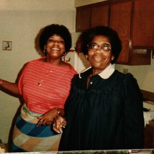 Meet your Posher, Adrian